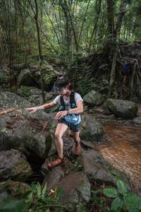 BIB: 
                            <button type="button" onclick="openModal(25188698)" class="btn btn-primary btn-sm float-right btn-popup" data-toggle="modal" data-target=".modal-high-quality">
                        <i class="fas fa-shopping-cart"></i> Add to Cart
                    </button>
                                            <button type="button" onclick="isThisMe(25188698, true)" class="btn btn-success btn-sm float-right btn-popup btn-isme hidden" data-toggle="tooltip" data-placement="bottom" title="นี่คือรูปของคุณใช่ไหม คลิกที่นี่เพื่อเอาเข้าอัลบั้ม">
                        <i class="fas fa-plus"></i> Add to album
                    </button>
                    <button type="button" onclick="isThisMe(25188698, false)" class="btn btn-warning btn-sm float-right btn-popup btn-isnotme hidden">
                        <i class="fas fa-ban"></i> Remove from album
                    </button>