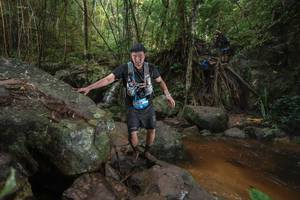 BIB: 
                            <button type="button" onclick="openModal(25190312)" class="btn btn-primary btn-sm float-right btn-popup" data-toggle="modal" data-target=".modal-high-quality">
                        <i class="fas fa-shopping-cart"></i> Add to Cart
                    </button>
                                            <button type="button" onclick="isThisMe(25190312, true)" class="btn btn-success btn-sm float-right btn-popup btn-isme hidden" data-toggle="tooltip" data-placement="bottom" title="นี่คือรูปของคุณใช่ไหม คลิกที่นี่เพื่อเอาเข้าอัลบั้ม">
                        <i class="fas fa-plus"></i> Add to album
                    </button>
                    <button type="button" onclick="isThisMe(25190312, false)" class="btn btn-warning btn-sm float-right btn-popup btn-isnotme hidden">
                        <i class="fas fa-ban"></i> Remove from album
                    </button>