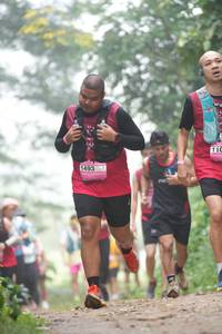 BIB: 
                            <button type="button" onclick="openModal(25184786)" class="btn btn-primary btn-sm float-right btn-popup" data-toggle="modal" data-target=".modal-high-quality">
                        <i class="fas fa-shopping-cart"></i> Add to Cart
                    </button>
                                            <button type="button" onclick="isThisMe(25184786, true)" class="btn btn-success btn-sm float-right btn-popup btn-isme hidden" data-toggle="tooltip" data-placement="bottom" title="นี่คือรูปของคุณใช่ไหม คลิกที่นี่เพื่อเอาเข้าอัลบั้ม">
                        <i class="fas fa-plus"></i> Add to album
                    </button>
                    <button type="button" onclick="isThisMe(25184786, false)" class="btn btn-warning btn-sm float-right btn-popup btn-isnotme hidden">
                        <i class="fas fa-ban"></i> Remove from album
                    </button>