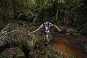 BIB: 
                            <button type="button" onclick="openModal(25187208)" class="btn btn-primary btn-sm float-right btn-popup" data-toggle="modal" data-target=".modal-high-quality">
                        <i class="fas fa-shopping-cart"></i> Add to Cart
                    </button>
                                            <button type="button" onclick="isThisMe(25187208, true)" class="btn btn-success btn-sm float-right btn-popup btn-isme hidden" data-toggle="tooltip" data-placement="bottom" title="นี่คือรูปของคุณใช่ไหม คลิกที่นี่เพื่อเอาเข้าอัลบั้ม">
                        <i class="fas fa-plus"></i> Add to album
                    </button>
                    <button type="button" onclick="isThisMe(25187208, false)" class="btn btn-warning btn-sm float-right btn-popup btn-isnotme hidden">
                        <i class="fas fa-ban"></i> Remove from album
                    </button>