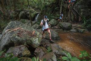 BIB: 
                            <button type="button" onclick="openModal(25188046)" class="btn btn-primary btn-sm float-right btn-popup" data-toggle="modal" data-target=".modal-high-quality">
                        <i class="fas fa-shopping-cart"></i> Add to Cart
                    </button>
                                            <button type="button" onclick="isThisMe(25188046, true)" class="btn btn-success btn-sm float-right btn-popup btn-isme hidden" data-toggle="tooltip" data-placement="bottom" title="นี่คือรูปของคุณใช่ไหม คลิกที่นี่เพื่อเอาเข้าอัลบั้ม">
                        <i class="fas fa-plus"></i> Add to album
                    </button>
                    <button type="button" onclick="isThisMe(25188046, false)" class="btn btn-warning btn-sm float-right btn-popup btn-isnotme hidden">
                        <i class="fas fa-ban"></i> Remove from album
                    </button>