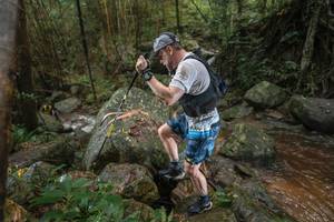 BIB: 
                            <button type="button" onclick="openModal(25187066)" class="btn btn-primary btn-sm float-right btn-popup" data-toggle="modal" data-target=".modal-high-quality">
                        <i class="fas fa-shopping-cart"></i> Add to Cart
                    </button>
                                            <button type="button" onclick="isThisMe(25187066, true)" class="btn btn-success btn-sm float-right btn-popup btn-isme hidden" data-toggle="tooltip" data-placement="bottom" title="นี่คือรูปของคุณใช่ไหม คลิกที่นี่เพื่อเอาเข้าอัลบั้ม">
                        <i class="fas fa-plus"></i> Add to album
                    </button>
                    <button type="button" onclick="isThisMe(25187066, false)" class="btn btn-warning btn-sm float-right btn-popup btn-isnotme hidden">
                        <i class="fas fa-ban"></i> Remove from album
                    </button>