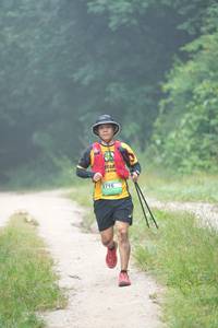 BIB: 
                            <button type="button" onclick="openModal(25187633)" class="btn btn-primary btn-sm float-right btn-popup" data-toggle="modal" data-target=".modal-high-quality">
                        <i class="fas fa-shopping-cart"></i> Add to Cart
                    </button>
                                            <button type="button" onclick="isThisMe(25187633, true)" class="btn btn-success btn-sm float-right btn-popup btn-isme hidden" data-toggle="tooltip" data-placement="bottom" title="นี่คือรูปของคุณใช่ไหม คลิกที่นี่เพื่อเอาเข้าอัลบั้ม">
                        <i class="fas fa-plus"></i> Add to album
                    </button>
                    <button type="button" onclick="isThisMe(25187633, false)" class="btn btn-warning btn-sm float-right btn-popup btn-isnotme hidden">
                        <i class="fas fa-ban"></i> Remove from album
                    </button>