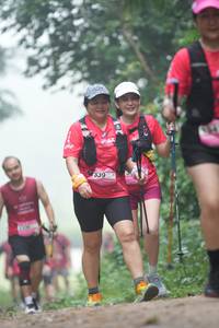 BIB: 
                            <button type="button" onclick="openModal(25186970)" class="btn btn-primary btn-sm float-right btn-popup" data-toggle="modal" data-target=".modal-high-quality">
                        <i class="fas fa-shopping-cart"></i> Add to Cart
                    </button>
                                            <button type="button" onclick="isThisMe(25186970, true)" class="btn btn-success btn-sm float-right btn-popup btn-isme hidden" data-toggle="tooltip" data-placement="bottom" title="นี่คือรูปของคุณใช่ไหม คลิกที่นี่เพื่อเอาเข้าอัลบั้ม">
                        <i class="fas fa-plus"></i> Add to album
                    </button>
                    <button type="button" onclick="isThisMe(25186970, false)" class="btn btn-warning btn-sm float-right btn-popup btn-isnotme hidden">
                        <i class="fas fa-ban"></i> Remove from album
                    </button>