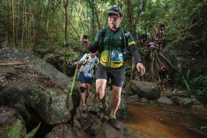 BIB: 
                            <button type="button" onclick="openModal(25189866)" class="btn btn-primary btn-sm float-right btn-popup" data-toggle="modal" data-target=".modal-high-quality">
                        <i class="fas fa-shopping-cart"></i> Add to Cart
                    </button>
                                            <button type="button" onclick="isThisMe(25189866, true)" class="btn btn-success btn-sm float-right btn-popup btn-isme hidden" data-toggle="tooltip" data-placement="bottom" title="นี่คือรูปของคุณใช่ไหม คลิกที่นี่เพื่อเอาเข้าอัลบั้ม">
                        <i class="fas fa-plus"></i> Add to album
                    </button>
                    <button type="button" onclick="isThisMe(25189866, false)" class="btn btn-warning btn-sm float-right btn-popup btn-isnotme hidden">
                        <i class="fas fa-ban"></i> Remove from album
                    </button>