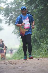 BIB: 
                            <button type="button" onclick="openModal(25187186)" class="btn btn-primary btn-sm float-right btn-popup" data-toggle="modal" data-target=".modal-high-quality">
                        <i class="fas fa-shopping-cart"></i> Add to Cart
                    </button>
                                            <button type="button" onclick="isThisMe(25187186, true)" class="btn btn-success btn-sm float-right btn-popup btn-isme hidden" data-toggle="tooltip" data-placement="bottom" title="นี่คือรูปของคุณใช่ไหม คลิกที่นี่เพื่อเอาเข้าอัลบั้ม">
                        <i class="fas fa-plus"></i> Add to album
                    </button>
                    <button type="button" onclick="isThisMe(25187186, false)" class="btn btn-warning btn-sm float-right btn-popup btn-isnotme hidden">
                        <i class="fas fa-ban"></i> Remove from album
                    </button>