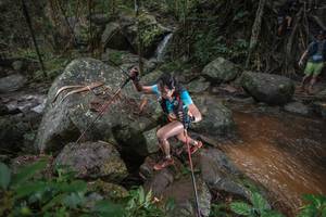 BIB: 
                            <button type="button" onclick="openModal(25188239)" class="btn btn-primary btn-sm float-right btn-popup" data-toggle="modal" data-target=".modal-high-quality">
                        <i class="fas fa-shopping-cart"></i> Add to Cart
                    </button>
                                            <button type="button" onclick="isThisMe(25188239, true)" class="btn btn-success btn-sm float-right btn-popup btn-isme hidden" data-toggle="tooltip" data-placement="bottom" title="นี่คือรูปของคุณใช่ไหม คลิกที่นี่เพื่อเอาเข้าอัลบั้ม">
                        <i class="fas fa-plus"></i> Add to album
                    </button>
                    <button type="button" onclick="isThisMe(25188239, false)" class="btn btn-warning btn-sm float-right btn-popup btn-isnotme hidden">
                        <i class="fas fa-ban"></i> Remove from album
                    </button>