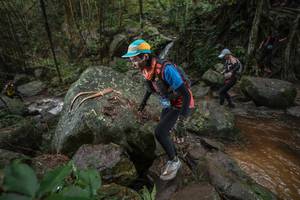 BIB: 
                            <button type="button" onclick="openModal(25188793)" class="btn btn-primary btn-sm float-right btn-popup" data-toggle="modal" data-target=".modal-high-quality">
                        <i class="fas fa-shopping-cart"></i> Add to Cart
                    </button>
                                            <button type="button" onclick="isThisMe(25188793, true)" class="btn btn-success btn-sm float-right btn-popup btn-isme hidden" data-toggle="tooltip" data-placement="bottom" title="นี่คือรูปของคุณใช่ไหม คลิกที่นี่เพื่อเอาเข้าอัลบั้ม">
                        <i class="fas fa-plus"></i> Add to album
                    </button>
                    <button type="button" onclick="isThisMe(25188793, false)" class="btn btn-warning btn-sm float-right btn-popup btn-isnotme hidden">
                        <i class="fas fa-ban"></i> Remove from album
                    </button>