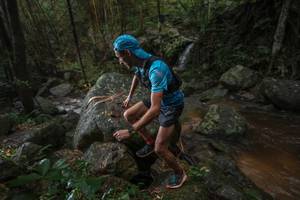 BIB: 
                            <button type="button" onclick="openModal(25186524)" class="btn btn-primary btn-sm float-right btn-popup" data-toggle="modal" data-target=".modal-high-quality">
                        <i class="fas fa-shopping-cart"></i> Add to Cart
                    </button>
                                            <button type="button" onclick="isThisMe(25186524, true)" class="btn btn-success btn-sm float-right btn-popup btn-isme hidden" data-toggle="tooltip" data-placement="bottom" title="นี่คือรูปของคุณใช่ไหม คลิกที่นี่เพื่อเอาเข้าอัลบั้ม">
                        <i class="fas fa-plus"></i> Add to album
                    </button>
                    <button type="button" onclick="isThisMe(25186524, false)" class="btn btn-warning btn-sm float-right btn-popup btn-isnotme hidden">
                        <i class="fas fa-ban"></i> Remove from album
                    </button>