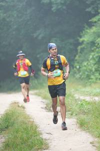 BIB: 
                            <button type="button" onclick="openModal(25187618)" class="btn btn-primary btn-sm float-right btn-popup" data-toggle="modal" data-target=".modal-high-quality">
                        <i class="fas fa-shopping-cart"></i> Add to Cart
                    </button>
                                            <button type="button" onclick="isThisMe(25187618, true)" class="btn btn-success btn-sm float-right btn-popup btn-isme hidden" data-toggle="tooltip" data-placement="bottom" title="นี่คือรูปของคุณใช่ไหม คลิกที่นี่เพื่อเอาเข้าอัลบั้ม">
                        <i class="fas fa-plus"></i> Add to album
                    </button>
                    <button type="button" onclick="isThisMe(25187618, false)" class="btn btn-warning btn-sm float-right btn-popup btn-isnotme hidden">
                        <i class="fas fa-ban"></i> Remove from album
                    </button>