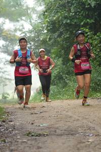 BIB: 
                            <button type="button" onclick="openModal(25186281)" class="btn btn-primary btn-sm float-right btn-popup" data-toggle="modal" data-target=".modal-high-quality">
                        <i class="fas fa-shopping-cart"></i> Add to Cart
                    </button>
                                            <button type="button" onclick="isThisMe(25186281, true)" class="btn btn-success btn-sm float-right btn-popup btn-isme hidden" data-toggle="tooltip" data-placement="bottom" title="นี่คือรูปของคุณใช่ไหม คลิกที่นี่เพื่อเอาเข้าอัลบั้ม">
                        <i class="fas fa-plus"></i> Add to album
                    </button>
                    <button type="button" onclick="isThisMe(25186281, false)" class="btn btn-warning btn-sm float-right btn-popup btn-isnotme hidden">
                        <i class="fas fa-ban"></i> Remove from album
                    </button>