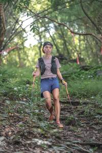 BIB: 
                            <button type="button" onclick="openModal(25190517)" class="btn btn-primary btn-sm float-right btn-popup" data-toggle="modal" data-target=".modal-high-quality">
                        <i class="fas fa-shopping-cart"></i> Add to Cart
                    </button>
                                            <button type="button" onclick="isThisMe(25190517, true)" class="btn btn-success btn-sm float-right btn-popup btn-isme hidden" data-toggle="tooltip" data-placement="bottom" title="นี่คือรูปของคุณใช่ไหม คลิกที่นี่เพื่อเอาเข้าอัลบั้ม">
                        <i class="fas fa-plus"></i> Add to album
                    </button>
                    <button type="button" onclick="isThisMe(25190517, false)" class="btn btn-warning btn-sm float-right btn-popup btn-isnotme hidden">
                        <i class="fas fa-ban"></i> Remove from album
                    </button>