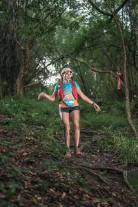 BIB: 
                            <button type="button" onclick="openModal(25190712)" class="btn btn-primary btn-sm float-right btn-popup" data-toggle="modal" data-target=".modal-high-quality">
                        <i class="fas fa-shopping-cart"></i> Add to Cart
                    </button>
                                            <button type="button" onclick="isThisMe(25190712, true)" class="btn btn-success btn-sm float-right btn-popup btn-isme hidden" data-toggle="tooltip" data-placement="bottom" title="นี่คือรูปของคุณใช่ไหม คลิกที่นี่เพื่อเอาเข้าอัลบั้ม">
                        <i class="fas fa-plus"></i> Add to album
                    </button>
                    <button type="button" onclick="isThisMe(25190712, false)" class="btn btn-warning btn-sm float-right btn-popup btn-isnotme hidden">
                        <i class="fas fa-ban"></i> Remove from album
                    </button>