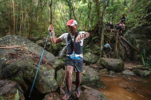 BIB: 
                            <button type="button" onclick="openModal(25190142)" class="btn btn-primary btn-sm float-right btn-popup" data-toggle="modal" data-target=".modal-high-quality">
                        <i class="fas fa-shopping-cart"></i> Add to Cart
                    </button>
                                            <button type="button" onclick="isThisMe(25190142, true)" class="btn btn-success btn-sm float-right btn-popup btn-isme hidden" data-toggle="tooltip" data-placement="bottom" title="นี่คือรูปของคุณใช่ไหม คลิกที่นี่เพื่อเอาเข้าอัลบั้ม">
                        <i class="fas fa-plus"></i> Add to album
                    </button>
                    <button type="button" onclick="isThisMe(25190142, false)" class="btn btn-warning btn-sm float-right btn-popup btn-isnotme hidden">
                        <i class="fas fa-ban"></i> Remove from album
                    </button>