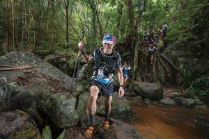 BIB: 
                            <button type="button" onclick="openModal(25189282)" class="btn btn-primary btn-sm float-right btn-popup" data-toggle="modal" data-target=".modal-high-quality">
                        <i class="fas fa-shopping-cart"></i> Add to Cart
                    </button>
                                            <button type="button" onclick="isThisMe(25189282, true)" class="btn btn-success btn-sm float-right btn-popup btn-isme hidden" data-toggle="tooltip" data-placement="bottom" title="นี่คือรูปของคุณใช่ไหม คลิกที่นี่เพื่อเอาเข้าอัลบั้ม">
                        <i class="fas fa-plus"></i> Add to album
                    </button>
                    <button type="button" onclick="isThisMe(25189282, false)" class="btn btn-warning btn-sm float-right btn-popup btn-isnotme hidden">
                        <i class="fas fa-ban"></i> Remove from album
                    </button>