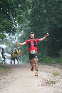 BIB: 
                            <button type="button" onclick="openModal(25187836)" class="btn btn-primary btn-sm float-right btn-popup" data-toggle="modal" data-target=".modal-high-quality">
                        <i class="fas fa-shopping-cart"></i> Add to Cart
                    </button>
                                            <button type="button" onclick="isThisMe(25187836, true)" class="btn btn-success btn-sm float-right btn-popup btn-isme hidden" data-toggle="tooltip" data-placement="bottom" title="นี่คือรูปของคุณใช่ไหม คลิกที่นี่เพื่อเอาเข้าอัลบั้ม">
                        <i class="fas fa-plus"></i> Add to album
                    </button>
                    <button type="button" onclick="isThisMe(25187836, false)" class="btn btn-warning btn-sm float-right btn-popup btn-isnotme hidden">
                        <i class="fas fa-ban"></i> Remove from album
                    </button>