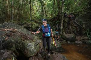 BIB: 
                            <button type="button" onclick="openModal(25190320)" class="btn btn-primary btn-sm float-right btn-popup" data-toggle="modal" data-target=".modal-high-quality">
                        <i class="fas fa-shopping-cart"></i> Add to Cart
                    </button>
                                            <button type="button" onclick="isThisMe(25190320, true)" class="btn btn-success btn-sm float-right btn-popup btn-isme hidden" data-toggle="tooltip" data-placement="bottom" title="นี่คือรูปของคุณใช่ไหม คลิกที่นี่เพื่อเอาเข้าอัลบั้ม">
                        <i class="fas fa-plus"></i> Add to album
                    </button>
                    <button type="button" onclick="isThisMe(25190320, false)" class="btn btn-warning btn-sm float-right btn-popup btn-isnotme hidden">
                        <i class="fas fa-ban"></i> Remove from album
                    </button>