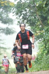 BIB: 
                            <button type="button" onclick="openModal(25185672)" class="btn btn-primary btn-sm float-right btn-popup" data-toggle="modal" data-target=".modal-high-quality">
                        <i class="fas fa-shopping-cart"></i> Add to Cart
                    </button>
                                            <button type="button" onclick="isThisMe(25185672, true)" class="btn btn-success btn-sm float-right btn-popup btn-isme hidden" data-toggle="tooltip" data-placement="bottom" title="นี่คือรูปของคุณใช่ไหม คลิกที่นี่เพื่อเอาเข้าอัลบั้ม">
                        <i class="fas fa-plus"></i> Add to album
                    </button>
                    <button type="button" onclick="isThisMe(25185672, false)" class="btn btn-warning btn-sm float-right btn-popup btn-isnotme hidden">
                        <i class="fas fa-ban"></i> Remove from album
                    </button>