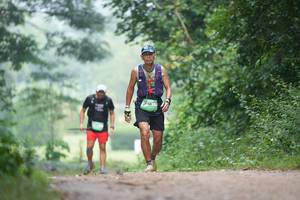 BIB: 
                            <button type="button" onclick="openModal(25188490)" class="btn btn-primary btn-sm float-right btn-popup" data-toggle="modal" data-target=".modal-high-quality">
                        <i class="fas fa-shopping-cart"></i> Add to Cart
                    </button>
                                            <button type="button" onclick="isThisMe(25188490, true)" class="btn btn-success btn-sm float-right btn-popup btn-isme hidden" data-toggle="tooltip" data-placement="bottom" title="นี่คือรูปของคุณใช่ไหม คลิกที่นี่เพื่อเอาเข้าอัลบั้ม">
                        <i class="fas fa-plus"></i> Add to album
                    </button>
                    <button type="button" onclick="isThisMe(25188490, false)" class="btn btn-warning btn-sm float-right btn-popup btn-isnotme hidden">
                        <i class="fas fa-ban"></i> Remove from album
                    </button>