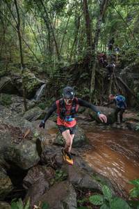 BIB: 
                            <button type="button" onclick="openModal(25188610)" class="btn btn-primary btn-sm float-right btn-popup" data-toggle="modal" data-target=".modal-high-quality">
                        <i class="fas fa-shopping-cart"></i> Add to Cart
                    </button>
                                            <button type="button" onclick="isThisMe(25188610, true)" class="btn btn-success btn-sm float-right btn-popup btn-isme hidden" data-toggle="tooltip" data-placement="bottom" title="นี่คือรูปของคุณใช่ไหม คลิกที่นี่เพื่อเอาเข้าอัลบั้ม">
                        <i class="fas fa-plus"></i> Add to album
                    </button>
                    <button type="button" onclick="isThisMe(25188610, false)" class="btn btn-warning btn-sm float-right btn-popup btn-isnotme hidden">
                        <i class="fas fa-ban"></i> Remove from album
                    </button>