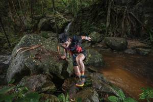 BIB: 
                            <button type="button" onclick="openModal(25187380)" class="btn btn-primary btn-sm float-right btn-popup" data-toggle="modal" data-target=".modal-high-quality">
                        <i class="fas fa-shopping-cart"></i> Add to Cart
                    </button>
                                            <button type="button" onclick="isThisMe(25187380, true)" class="btn btn-success btn-sm float-right btn-popup btn-isme hidden" data-toggle="tooltip" data-placement="bottom" title="นี่คือรูปของคุณใช่ไหม คลิกที่นี่เพื่อเอาเข้าอัลบั้ม">
                        <i class="fas fa-plus"></i> Add to album
                    </button>
                    <button type="button" onclick="isThisMe(25187380, false)" class="btn btn-warning btn-sm float-right btn-popup btn-isnotme hidden">
                        <i class="fas fa-ban"></i> Remove from album
                    </button>