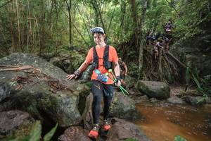 BIB: 
                            <button type="button" onclick="openModal(25189824)" class="btn btn-primary btn-sm float-right btn-popup" data-toggle="modal" data-target=".modal-high-quality">
                        <i class="fas fa-shopping-cart"></i> Add to Cart
                    </button>
                                            <button type="button" onclick="isThisMe(25189824, true)" class="btn btn-success btn-sm float-right btn-popup btn-isme hidden" data-toggle="tooltip" data-placement="bottom" title="นี่คือรูปของคุณใช่ไหม คลิกที่นี่เพื่อเอาเข้าอัลบั้ม">
                        <i class="fas fa-plus"></i> Add to album
                    </button>
                    <button type="button" onclick="isThisMe(25189824, false)" class="btn btn-warning btn-sm float-right btn-popup btn-isnotme hidden">
                        <i class="fas fa-ban"></i> Remove from album
                    </button>