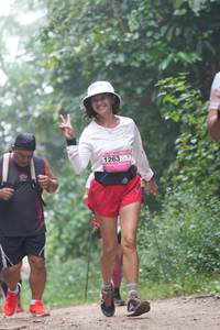 BIB: 
                            <button type="button" onclick="openModal(25184990)" class="btn btn-primary btn-sm float-right btn-popup" data-toggle="modal" data-target=".modal-high-quality">
                        <i class="fas fa-shopping-cart"></i> Add to Cart
                    </button>
                                            <button type="button" onclick="isThisMe(25184990, true)" class="btn btn-success btn-sm float-right btn-popup btn-isme hidden" data-toggle="tooltip" data-placement="bottom" title="นี่คือรูปของคุณใช่ไหม คลิกที่นี่เพื่อเอาเข้าอัลบั้ม">
                        <i class="fas fa-plus"></i> Add to album
                    </button>
                    <button type="button" onclick="isThisMe(25184990, false)" class="btn btn-warning btn-sm float-right btn-popup btn-isnotme hidden">
                        <i class="fas fa-ban"></i> Remove from album
                    </button>