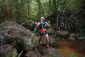 BIB: 
                            <button type="button" onclick="openModal(25189703)" class="btn btn-primary btn-sm float-right btn-popup" data-toggle="modal" data-target=".modal-high-quality">
                        <i class="fas fa-shopping-cart"></i> Add to Cart
                    </button>
                                            <button type="button" onclick="isThisMe(25189703, true)" class="btn btn-success btn-sm float-right btn-popup btn-isme hidden" data-toggle="tooltip" data-placement="bottom" title="นี่คือรูปของคุณใช่ไหม คลิกที่นี่เพื่อเอาเข้าอัลบั้ม">
                        <i class="fas fa-plus"></i> Add to album
                    </button>
                    <button type="button" onclick="isThisMe(25189703, false)" class="btn btn-warning btn-sm float-right btn-popup btn-isnotme hidden">
                        <i class="fas fa-ban"></i> Remove from album
                    </button>