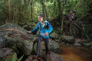 BIB: 
                            <button type="button" onclick="openModal(25189731)" class="btn btn-primary btn-sm float-right btn-popup" data-toggle="modal" data-target=".modal-high-quality">
                        <i class="fas fa-shopping-cart"></i> Add to Cart
                    </button>
                                            <button type="button" onclick="isThisMe(25189731, true)" class="btn btn-success btn-sm float-right btn-popup btn-isme hidden" data-toggle="tooltip" data-placement="bottom" title="นี่คือรูปของคุณใช่ไหม คลิกที่นี่เพื่อเอาเข้าอัลบั้ม">
                        <i class="fas fa-plus"></i> Add to album
                    </button>
                    <button type="button" onclick="isThisMe(25189731, false)" class="btn btn-warning btn-sm float-right btn-popup btn-isnotme hidden">
                        <i class="fas fa-ban"></i> Remove from album
                    </button>