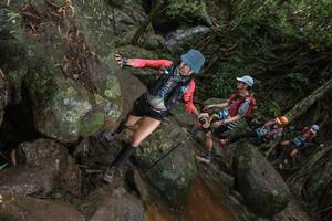 BIB: 
                            <button type="button" onclick="openModal(25189212)" class="btn btn-primary btn-sm float-right btn-popup" data-toggle="modal" data-target=".modal-high-quality">
                        <i class="fas fa-shopping-cart"></i> Add to Cart
                    </button>
                                            <button type="button" onclick="isThisMe(25189212, true)" class="btn btn-success btn-sm float-right btn-popup btn-isme hidden" data-toggle="tooltip" data-placement="bottom" title="นี่คือรูปของคุณใช่ไหม คลิกที่นี่เพื่อเอาเข้าอัลบั้ม">
                        <i class="fas fa-plus"></i> Add to album
                    </button>
                    <button type="button" onclick="isThisMe(25189212, false)" class="btn btn-warning btn-sm float-right btn-popup btn-isnotme hidden">
                        <i class="fas fa-ban"></i> Remove from album
                    </button>