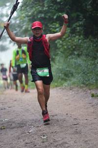 BIB: 
                            <button type="button" onclick="openModal(25187363)" class="btn btn-primary btn-sm float-right btn-popup" data-toggle="modal" data-target=".modal-high-quality">
                        <i class="fas fa-shopping-cart"></i> Add to Cart
                    </button>
                                            <button type="button" onclick="isThisMe(25187363, true)" class="btn btn-success btn-sm float-right btn-popup btn-isme hidden" data-toggle="tooltip" data-placement="bottom" title="นี่คือรูปของคุณใช่ไหม คลิกที่นี่เพื่อเอาเข้าอัลบั้ม">
                        <i class="fas fa-plus"></i> Add to album
                    </button>
                    <button type="button" onclick="isThisMe(25187363, false)" class="btn btn-warning btn-sm float-right btn-popup btn-isnotme hidden">
                        <i class="fas fa-ban"></i> Remove from album
                    </button>