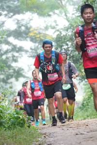 BIB: 
                            <button type="button" onclick="openModal(25185462)" class="btn btn-primary btn-sm float-right btn-popup" data-toggle="modal" data-target=".modal-high-quality">
                        <i class="fas fa-shopping-cart"></i> Add to Cart
                    </button>
                                            <button type="button" onclick="isThisMe(25185462, true)" class="btn btn-success btn-sm float-right btn-popup btn-isme hidden" data-toggle="tooltip" data-placement="bottom" title="นี่คือรูปของคุณใช่ไหม คลิกที่นี่เพื่อเอาเข้าอัลบั้ม">
                        <i class="fas fa-plus"></i> Add to album
                    </button>
                    <button type="button" onclick="isThisMe(25185462, false)" class="btn btn-warning btn-sm float-right btn-popup btn-isnotme hidden">
                        <i class="fas fa-ban"></i> Remove from album
                    </button>