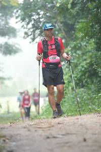 BIB: 
                            <button type="button" onclick="openModal(25185207)" class="btn btn-primary btn-sm float-right btn-popup" data-toggle="modal" data-target=".modal-high-quality">
                        <i class="fas fa-shopping-cart"></i> Add to Cart
                    </button>
                                            <button type="button" onclick="isThisMe(25185207, true)" class="btn btn-success btn-sm float-right btn-popup btn-isme hidden" data-toggle="tooltip" data-placement="bottom" title="นี่คือรูปของคุณใช่ไหม คลิกที่นี่เพื่อเอาเข้าอัลบั้ม">
                        <i class="fas fa-plus"></i> Add to album
                    </button>
                    <button type="button" onclick="isThisMe(25185207, false)" class="btn btn-warning btn-sm float-right btn-popup btn-isnotme hidden">
                        <i class="fas fa-ban"></i> Remove from album
                    </button>