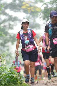 BIB: 
                            <button type="button" onclick="openModal(25185362)" class="btn btn-primary btn-sm float-right btn-popup" data-toggle="modal" data-target=".modal-high-quality">
                        <i class="fas fa-shopping-cart"></i> Add to Cart
                    </button>
                                            <button type="button" onclick="isThisMe(25185362, true)" class="btn btn-success btn-sm float-right btn-popup btn-isme hidden" data-toggle="tooltip" data-placement="bottom" title="นี่คือรูปของคุณใช่ไหม คลิกที่นี่เพื่อเอาเข้าอัลบั้ม">
                        <i class="fas fa-plus"></i> Add to album
                    </button>
                    <button type="button" onclick="isThisMe(25185362, false)" class="btn btn-warning btn-sm float-right btn-popup btn-isnotme hidden">
                        <i class="fas fa-ban"></i> Remove from album
                    </button>