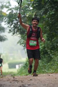 BIB: 
                            <button type="button" onclick="openModal(25188054)" class="btn btn-primary btn-sm float-right btn-popup" data-toggle="modal" data-target=".modal-high-quality">
                        <i class="fas fa-shopping-cart"></i> Add to Cart
                    </button>
                                            <button type="button" onclick="isThisMe(25188054, true)" class="btn btn-success btn-sm float-right btn-popup btn-isme hidden" data-toggle="tooltip" data-placement="bottom" title="นี่คือรูปของคุณใช่ไหม คลิกที่นี่เพื่อเอาเข้าอัลบั้ม">
                        <i class="fas fa-plus"></i> Add to album
                    </button>
                    <button type="button" onclick="isThisMe(25188054, false)" class="btn btn-warning btn-sm float-right btn-popup btn-isnotme hidden">
                        <i class="fas fa-ban"></i> Remove from album
                    </button>