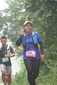 BIB: 
                            <button type="button" onclick="openModal(25185925)" class="btn btn-primary btn-sm float-right btn-popup" data-toggle="modal" data-target=".modal-high-quality">
                        <i class="fas fa-shopping-cart"></i> Add to Cart
                    </button>
                                            <button type="button" onclick="isThisMe(25185925, true)" class="btn btn-success btn-sm float-right btn-popup btn-isme hidden" data-toggle="tooltip" data-placement="bottom" title="นี่คือรูปของคุณใช่ไหม คลิกที่นี่เพื่อเอาเข้าอัลบั้ม">
                        <i class="fas fa-plus"></i> Add to album
                    </button>
                    <button type="button" onclick="isThisMe(25185925, false)" class="btn btn-warning btn-sm float-right btn-popup btn-isnotme hidden">
                        <i class="fas fa-ban"></i> Remove from album
                    </button>