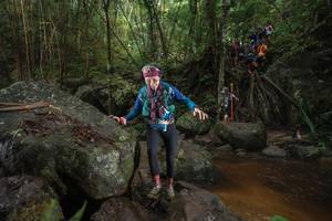 BIB: 
                            <button type="button" onclick="openModal(25189502)" class="btn btn-primary btn-sm float-right btn-popup" data-toggle="modal" data-target=".modal-high-quality">
                        <i class="fas fa-shopping-cart"></i> Add to Cart
                    </button>
                                            <button type="button" onclick="isThisMe(25189502, true)" class="btn btn-success btn-sm float-right btn-popup btn-isme hidden" data-toggle="tooltip" data-placement="bottom" title="นี่คือรูปของคุณใช่ไหม คลิกที่นี่เพื่อเอาเข้าอัลบั้ม">
                        <i class="fas fa-plus"></i> Add to album
                    </button>
                    <button type="button" onclick="isThisMe(25189502, false)" class="btn btn-warning btn-sm float-right btn-popup btn-isnotme hidden">
                        <i class="fas fa-ban"></i> Remove from album
                    </button>