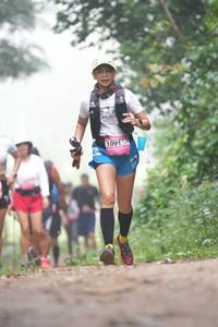 BIB: 
                            <button type="button" onclick="openModal(25184949)" class="btn btn-primary btn-sm float-right btn-popup" data-toggle="modal" data-target=".modal-high-quality">
                        <i class="fas fa-shopping-cart"></i> Add to Cart
                    </button>
                                            <button type="button" onclick="isThisMe(25184949, true)" class="btn btn-success btn-sm float-right btn-popup btn-isme hidden" data-toggle="tooltip" data-placement="bottom" title="นี่คือรูปของคุณใช่ไหม คลิกที่นี่เพื่อเอาเข้าอัลบั้ม">
                        <i class="fas fa-plus"></i> Add to album
                    </button>
                    <button type="button" onclick="isThisMe(25184949, false)" class="btn btn-warning btn-sm float-right btn-popup btn-isnotme hidden">
                        <i class="fas fa-ban"></i> Remove from album
                    </button>