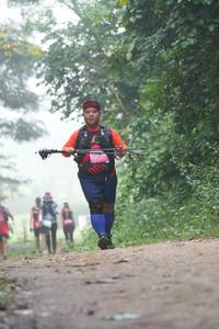 BIB: 
                            <button type="button" onclick="openModal(25186458)" class="btn btn-primary btn-sm float-right btn-popup" data-toggle="modal" data-target=".modal-high-quality">
                        <i class="fas fa-shopping-cart"></i> Add to Cart
                    </button>
                                            <button type="button" onclick="isThisMe(25186458, true)" class="btn btn-success btn-sm float-right btn-popup btn-isme hidden" data-toggle="tooltip" data-placement="bottom" title="นี่คือรูปของคุณใช่ไหม คลิกที่นี่เพื่อเอาเข้าอัลบั้ม">
                        <i class="fas fa-plus"></i> Add to album
                    </button>
                    <button type="button" onclick="isThisMe(25186458, false)" class="btn btn-warning btn-sm float-right btn-popup btn-isnotme hidden">
                        <i class="fas fa-ban"></i> Remove from album
                    </button>