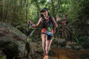 BIB: 
                            <button type="button" onclick="openModal(25189920)" class="btn btn-primary btn-sm float-right btn-popup" data-toggle="modal" data-target=".modal-high-quality">
                        <i class="fas fa-shopping-cart"></i> Add to Cart
                    </button>
                                            <button type="button" onclick="isThisMe(25189920, true)" class="btn btn-success btn-sm float-right btn-popup btn-isme hidden" data-toggle="tooltip" data-placement="bottom" title="นี่คือรูปของคุณใช่ไหม คลิกที่นี่เพื่อเอาเข้าอัลบั้ม">
                        <i class="fas fa-plus"></i> Add to album
                    </button>
                    <button type="button" onclick="isThisMe(25189920, false)" class="btn btn-warning btn-sm float-right btn-popup btn-isnotme hidden">
                        <i class="fas fa-ban"></i> Remove from album
                    </button>