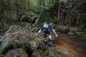 BIB: 
                            <button type="button" onclick="openModal(25187932)" class="btn btn-primary btn-sm float-right btn-popup" data-toggle="modal" data-target=".modal-high-quality">
                        <i class="fas fa-shopping-cart"></i> Add to Cart
                    </button>
                                            <button type="button" onclick="isThisMe(25187932, true)" class="btn btn-success btn-sm float-right btn-popup btn-isme hidden" data-toggle="tooltip" data-placement="bottom" title="นี่คือรูปของคุณใช่ไหม คลิกที่นี่เพื่อเอาเข้าอัลบั้ม">
                        <i class="fas fa-plus"></i> Add to album
                    </button>
                    <button type="button" onclick="isThisMe(25187932, false)" class="btn btn-warning btn-sm float-right btn-popup btn-isnotme hidden">
                        <i class="fas fa-ban"></i> Remove from album
                    </button>