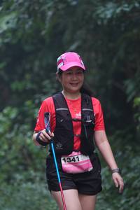 BIB: 
                            <button type="button" onclick="openModal(25186979)" class="btn btn-primary btn-sm float-right btn-popup" data-toggle="modal" data-target=".modal-high-quality">
                        <i class="fas fa-shopping-cart"></i> Add to Cart
                    </button>
                                            <button type="button" onclick="isThisMe(25186979, true)" class="btn btn-success btn-sm float-right btn-popup btn-isme hidden" data-toggle="tooltip" data-placement="bottom" title="นี่คือรูปของคุณใช่ไหม คลิกที่นี่เพื่อเอาเข้าอัลบั้ม">
                        <i class="fas fa-plus"></i> Add to album
                    </button>
                    <button type="button" onclick="isThisMe(25186979, false)" class="btn btn-warning btn-sm float-right btn-popup btn-isnotme hidden">
                        <i class="fas fa-ban"></i> Remove from album
                    </button>