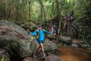 BIB: 
                            <button type="button" onclick="openModal(25190122)" class="btn btn-primary btn-sm float-right btn-popup" data-toggle="modal" data-target=".modal-high-quality">
                        <i class="fas fa-shopping-cart"></i> Add to Cart
                    </button>
                                            <button type="button" onclick="isThisMe(25190122, true)" class="btn btn-success btn-sm float-right btn-popup btn-isme hidden" data-toggle="tooltip" data-placement="bottom" title="นี่คือรูปของคุณใช่ไหม คลิกที่นี่เพื่อเอาเข้าอัลบั้ม">
                        <i class="fas fa-plus"></i> Add to album
                    </button>
                    <button type="button" onclick="isThisMe(25190122, false)" class="btn btn-warning btn-sm float-right btn-popup btn-isnotme hidden">
                        <i class="fas fa-ban"></i> Remove from album
                    </button>