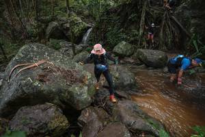 BIB: 
                            <button type="button" onclick="openModal(25188826)" class="btn btn-primary btn-sm float-right btn-popup" data-toggle="modal" data-target=".modal-high-quality">
                        <i class="fas fa-shopping-cart"></i> Add to Cart
                    </button>
                                            <button type="button" onclick="isThisMe(25188826, true)" class="btn btn-success btn-sm float-right btn-popup btn-isme hidden" data-toggle="tooltip" data-placement="bottom" title="นี่คือรูปของคุณใช่ไหม คลิกที่นี่เพื่อเอาเข้าอัลบั้ม">
                        <i class="fas fa-plus"></i> Add to album
                    </button>
                    <button type="button" onclick="isThisMe(25188826, false)" class="btn btn-warning btn-sm float-right btn-popup btn-isnotme hidden">
                        <i class="fas fa-ban"></i> Remove from album
                    </button>