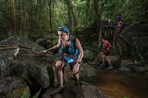 BIB: 
                            <button type="button" onclick="openModal(25189552)" class="btn btn-primary btn-sm float-right btn-popup" data-toggle="modal" data-target=".modal-high-quality">
                        <i class="fas fa-shopping-cart"></i> Add to Cart
                    </button>
                                            <button type="button" onclick="isThisMe(25189552, true)" class="btn btn-success btn-sm float-right btn-popup btn-isme hidden" data-toggle="tooltip" data-placement="bottom" title="นี่คือรูปของคุณใช่ไหม คลิกที่นี่เพื่อเอาเข้าอัลบั้ม">
                        <i class="fas fa-plus"></i> Add to album
                    </button>
                    <button type="button" onclick="isThisMe(25189552, false)" class="btn btn-warning btn-sm float-right btn-popup btn-isnotme hidden">
                        <i class="fas fa-ban"></i> Remove from album
                    </button>