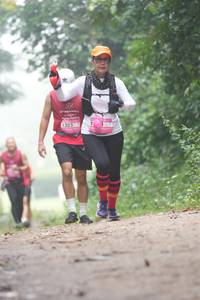 BIB: 
                            <button type="button" onclick="openModal(25185153)" class="btn btn-primary btn-sm float-right btn-popup" data-toggle="modal" data-target=".modal-high-quality">
                        <i class="fas fa-shopping-cart"></i> Add to Cart
                    </button>
                                            <button type="button" onclick="isThisMe(25185153, true)" class="btn btn-success btn-sm float-right btn-popup btn-isme hidden" data-toggle="tooltip" data-placement="bottom" title="นี่คือรูปของคุณใช่ไหม คลิกที่นี่เพื่อเอาเข้าอัลบั้ม">
                        <i class="fas fa-plus"></i> Add to album
                    </button>
                    <button type="button" onclick="isThisMe(25185153, false)" class="btn btn-warning btn-sm float-right btn-popup btn-isnotme hidden">
                        <i class="fas fa-ban"></i> Remove from album
                    </button>