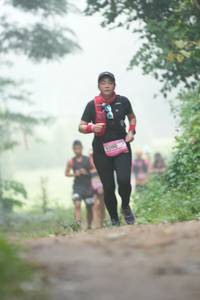 BIB: 
                            <button type="button" onclick="openModal(25184740)" class="btn btn-primary btn-sm float-right btn-popup" data-toggle="modal" data-target=".modal-high-quality">
                        <i class="fas fa-shopping-cart"></i> Add to Cart
                    </button>
                                            <button type="button" onclick="isThisMe(25184740, true)" class="btn btn-success btn-sm float-right btn-popup btn-isme hidden" data-toggle="tooltip" data-placement="bottom" title="นี่คือรูปของคุณใช่ไหม คลิกที่นี่เพื่อเอาเข้าอัลบั้ม">
                        <i class="fas fa-plus"></i> Add to album
                    </button>
                    <button type="button" onclick="isThisMe(25184740, false)" class="btn btn-warning btn-sm float-right btn-popup btn-isnotme hidden">
                        <i class="fas fa-ban"></i> Remove from album
                    </button>