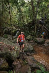 BIB: 
                            <button type="button" onclick="openModal(25188649)" class="btn btn-primary btn-sm float-right btn-popup" data-toggle="modal" data-target=".modal-high-quality">
                        <i class="fas fa-shopping-cart"></i> Add to Cart
                    </button>
                                            <button type="button" onclick="isThisMe(25188649, true)" class="btn btn-success btn-sm float-right btn-popup btn-isme hidden" data-toggle="tooltip" data-placement="bottom" title="นี่คือรูปของคุณใช่ไหม คลิกที่นี่เพื่อเอาเข้าอัลบั้ม">
                        <i class="fas fa-plus"></i> Add to album
                    </button>
                    <button type="button" onclick="isThisMe(25188649, false)" class="btn btn-warning btn-sm float-right btn-popup btn-isnotme hidden">
                        <i class="fas fa-ban"></i> Remove from album
                    </button>