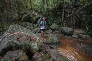 BIB: 
                            <button type="button" onclick="openModal(25188568)" class="btn btn-primary btn-sm float-right btn-popup" data-toggle="modal" data-target=".modal-high-quality">
                        <i class="fas fa-shopping-cart"></i> Add to Cart
                    </button>
                                            <button type="button" onclick="isThisMe(25188568, true)" class="btn btn-success btn-sm float-right btn-popup btn-isme hidden" data-toggle="tooltip" data-placement="bottom" title="นี่คือรูปของคุณใช่ไหม คลิกที่นี่เพื่อเอาเข้าอัลบั้ม">
                        <i class="fas fa-plus"></i> Add to album
                    </button>
                    <button type="button" onclick="isThisMe(25188568, false)" class="btn btn-warning btn-sm float-right btn-popup btn-isnotme hidden">
                        <i class="fas fa-ban"></i> Remove from album
                    </button>