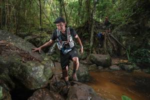 BIB: 
                            <button type="button" onclick="openModal(25190314)" class="btn btn-primary btn-sm float-right btn-popup" data-toggle="modal" data-target=".modal-high-quality">
                        <i class="fas fa-shopping-cart"></i> Add to Cart
                    </button>
                                            <button type="button" onclick="isThisMe(25190314, true)" class="btn btn-success btn-sm float-right btn-popup btn-isme hidden" data-toggle="tooltip" data-placement="bottom" title="นี่คือรูปของคุณใช่ไหม คลิกที่นี่เพื่อเอาเข้าอัลบั้ม">
                        <i class="fas fa-plus"></i> Add to album
                    </button>
                    <button type="button" onclick="isThisMe(25190314, false)" class="btn btn-warning btn-sm float-right btn-popup btn-isnotme hidden">
                        <i class="fas fa-ban"></i> Remove from album
                    </button>